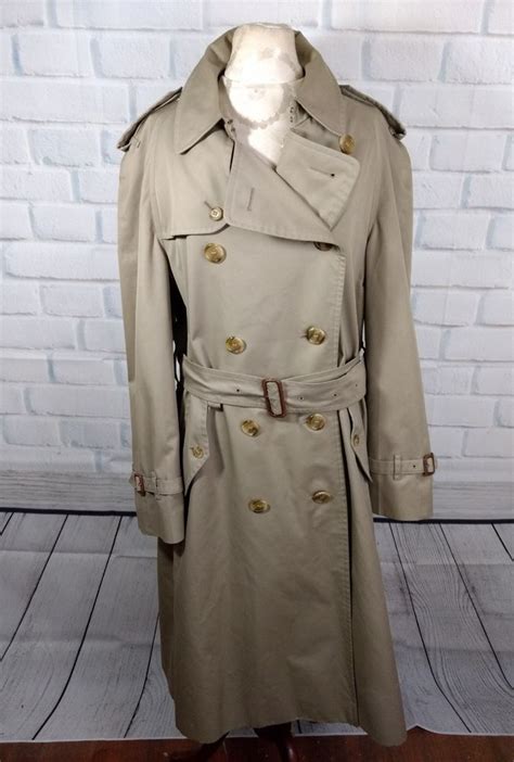 burberry prorsum mens top coat vintage|Burberry Prorsum Jacket In Men's Coats & Jackets .